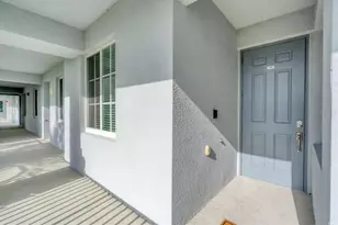 14071 Heritage Landing Blvd, Punta Gorda, FL 33955 - Photo 3