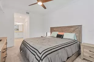 14071 Heritage Landing Blvd, Punta Gorda, FL 33955 - Photo 17
