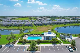 14071 Heritage Landing Blvd, Punta Gorda, FL 33955 - Photo 29