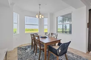 14071 Heritage Landing Blvd, Punta Gorda, FL 33955 - Photo 13