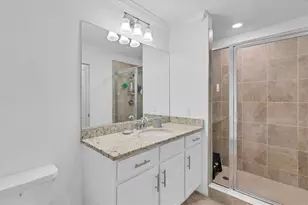 14071 Heritage Landing Blvd, Punta Gorda, FL 33955 - Photo 19