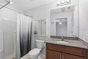 5244 Baynes Rd, North Port, FL 34288 - Photo 15