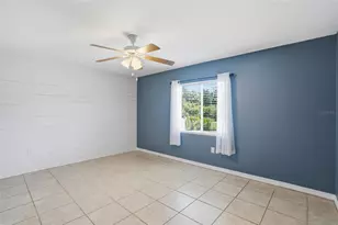 5244 Baynes Rd, North Port, FL 34288 - Photo 13