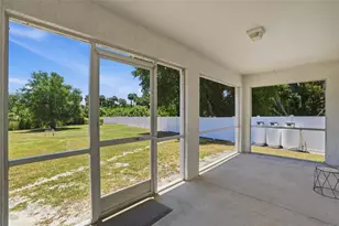 5244 Baynes Rd, North Port, FL 34288 - Photo 23