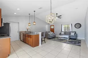5244 Baynes Rd, North Port, FL 34288 - Photo 11