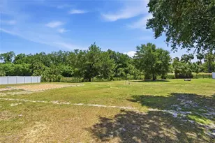 5244 Baynes Rd, North Port, FL 34288 - Photo 29