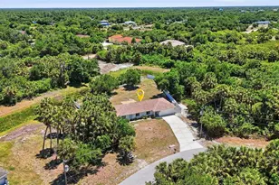 5244 Baynes Rd, North Port, FL 34288 - Photo 31