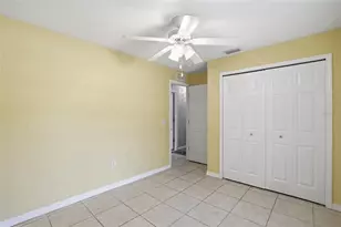 5244 Baynes Rd, North Port, FL 34288 - Photo 17