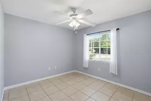 5244 Baynes Rd, North Port, FL 34288 - Photo 19