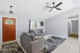 5244 Baynes Rd, North Port, FL 34288 - Photo 3
