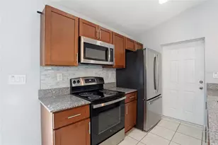 5244 Baynes Rd, North Port, FL 34288 - Photo 7