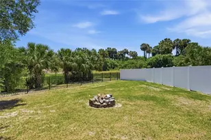 5244 Baynes Rd, North Port, FL 34288 - Photo 27
