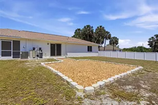 5244 Baynes Rd, North Port, FL 34288 - Photo 25
