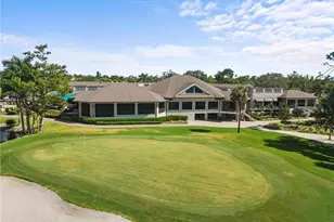 16590 Partridge Place Rd, Fort Myers, FL 33908 - Photo 41