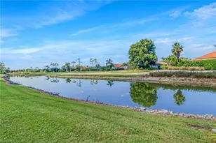 16590 Partridge Place Rd, Fort Myers, FL 33908 - Photo 25