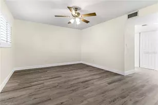 16590 Partridge Place Rd, Fort Myers, FL 33908 - Photo 15