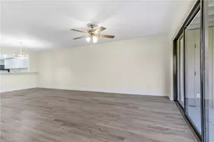 16590 Partridge Place Rd, Fort Myers, FL 33908 - Photo 13