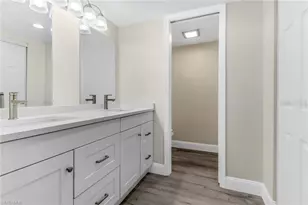 16590 Partridge Place Rd, Fort Myers, FL 33908 - Photo 17