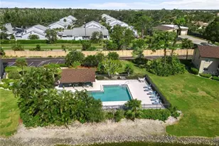 16590 Partridge Place Rd, Fort Myers, FL 33908 - Photo 27