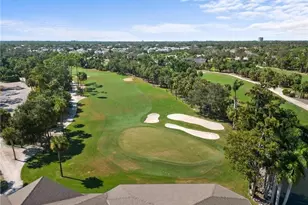 16590 Partridge Place Rd, Fort Myers, FL 33908 - Photo 39