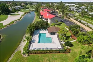 16590 Partridge Place Rd, Fort Myers, FL 33908 - Photo 29