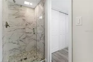 16590 Partridge Place Rd, Fort Myers, FL 33908 - Photo 19