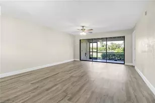 16590 Partridge Place Rd, Fort Myers, FL 33908 - Photo 11