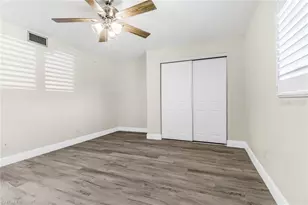 16590 Partridge Place Rd, Fort Myers, FL 33908 - Photo 21
