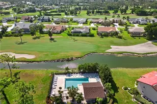 16590 Partridge Place Rd, Fort Myers, FL 33908 - Photo 31
