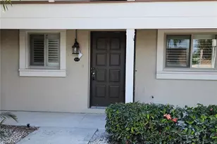16590 Partridge Place Rd, Fort Myers, FL 33908 - Photo 3