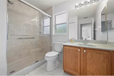 4689 Fernway Drive, North Port, FL 34288 - Photo 25