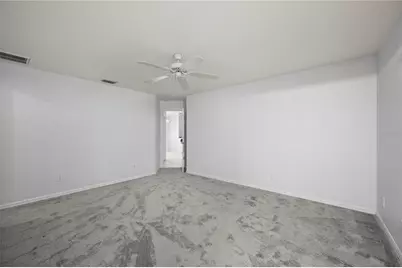 4689 Fernway Drive, North Port, FL 34288 - Photo 21