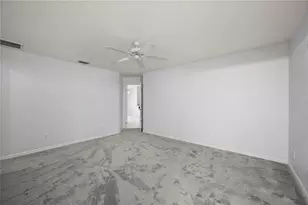 4689 Fernway Dr, North Port, FL 34288 - Photo 21
