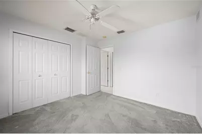 4689 Fernway Drive, North Port, FL 34288 - Photo 23