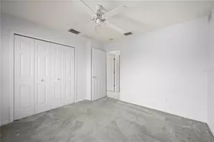 4689 Fernway Dr, North Port, FL 34288 - Photo 23