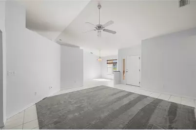 4689 Fernway Drive, North Port, FL 34288 - Photo 17