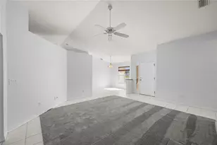4689 Fernway Dr, North Port, FL 34288 - Photo 17