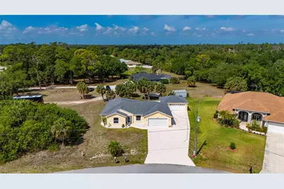 4689 Fernway Drive, North Port, FL 34288 - Photo 35