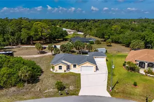 4689 Fernway Dr, North Port, FL 34288 - Photo 35