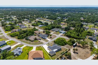 4689 Fernway Drive, North Port, FL 34288 - Photo 37