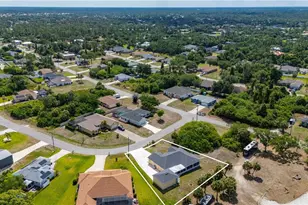 4689 Fernway Dr, North Port, FL 34288 - Photo 37