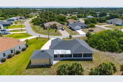 4689 Fernway Drive, North Port, FL 34288 - Photo 33