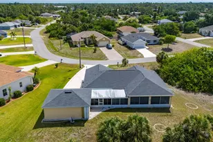 4689 Fernway Dr, North Port, FL 34288 - Photo 33