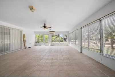 4689 Fernway Drive, North Port, FL 34288 - Photo 27