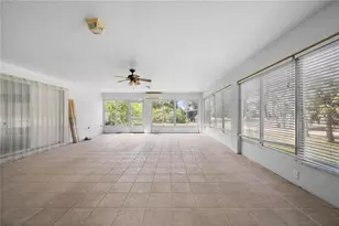 4689 Fernway Dr, North Port, FL 34288 - Photo 27