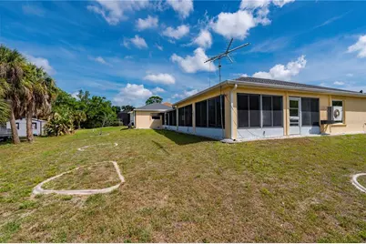 4689 Fernway Drive, North Port, FL 34288 - Photo 31