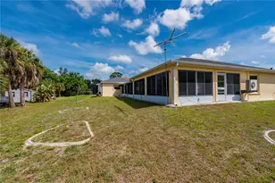 4689 Fernway Dr, North Port, FL 34288 - Photo 31
