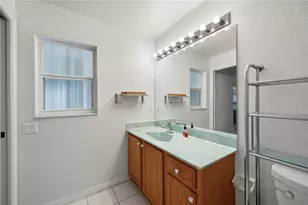 4689 Fernway Dr, North Port, FL 34288 - Photo 19