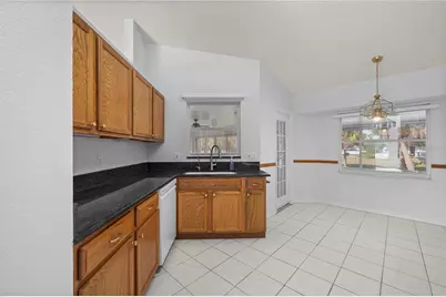 4689 Fernway Drive, North Port, FL 34288 - Photo 5