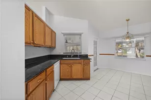 4689 Fernway Dr, North Port, FL 34288 - Photo 5